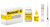 Duroval&reg; C Testbesteck Das Duroval C Testbesteck ist ein Analyseset zur Bestimmung der...